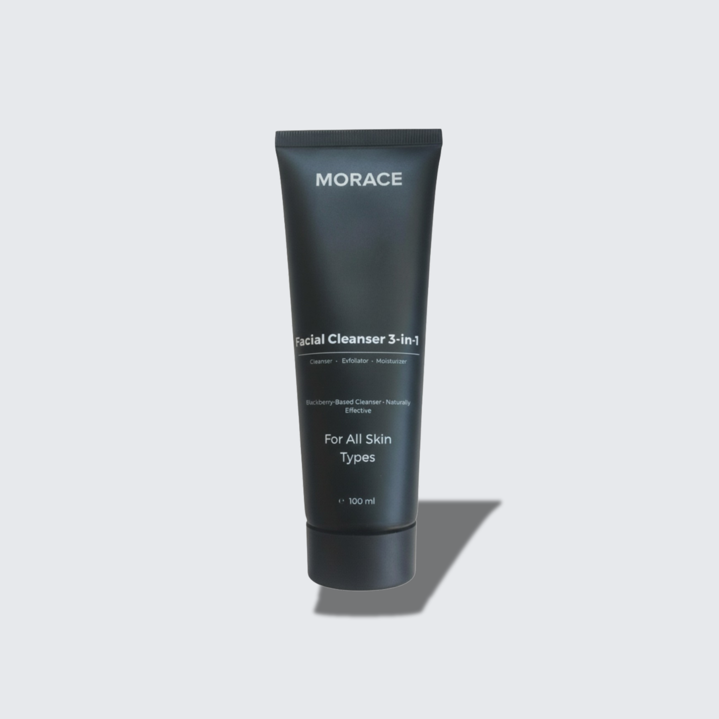 "MORACE" compacte routine,bundle