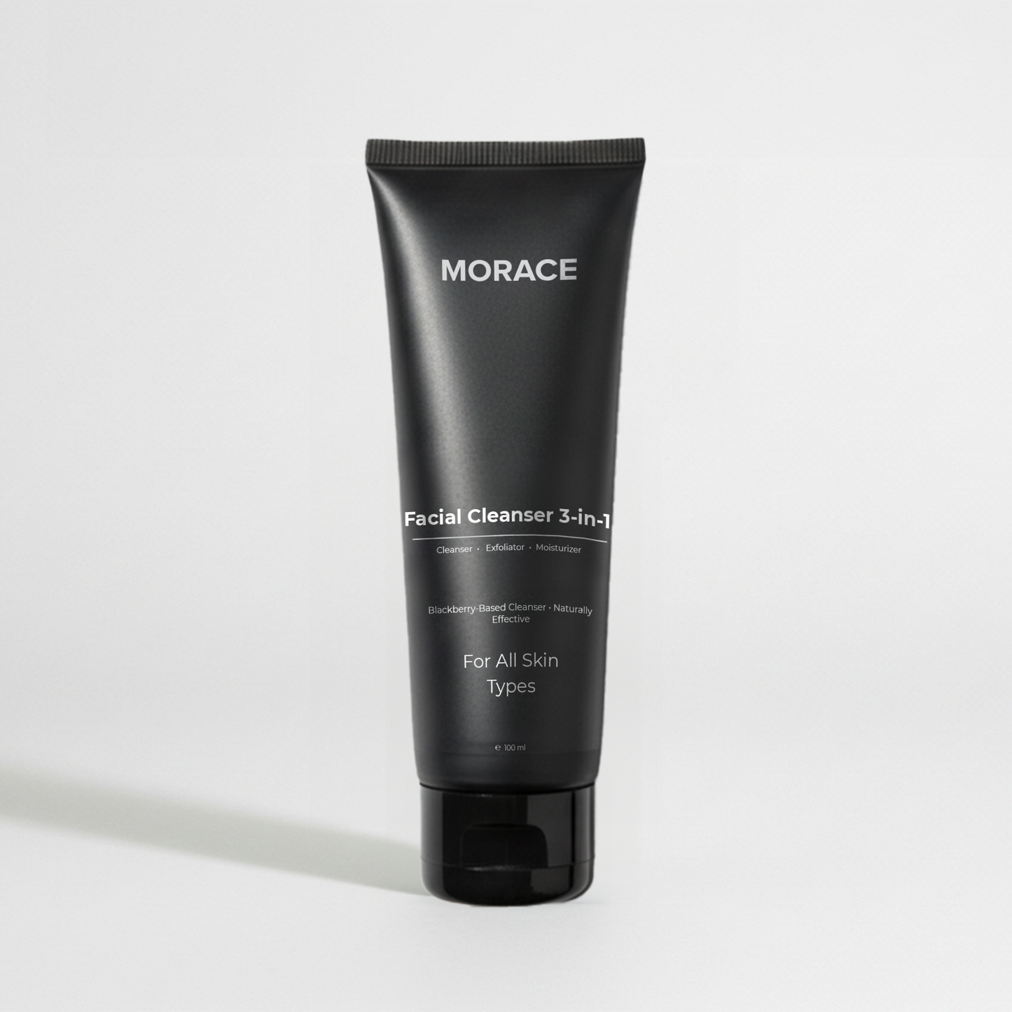 The Compacte Routine