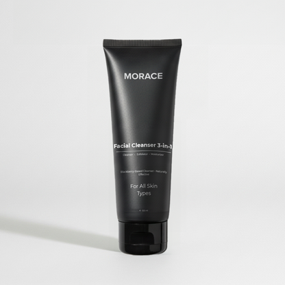 The Compacte Routine