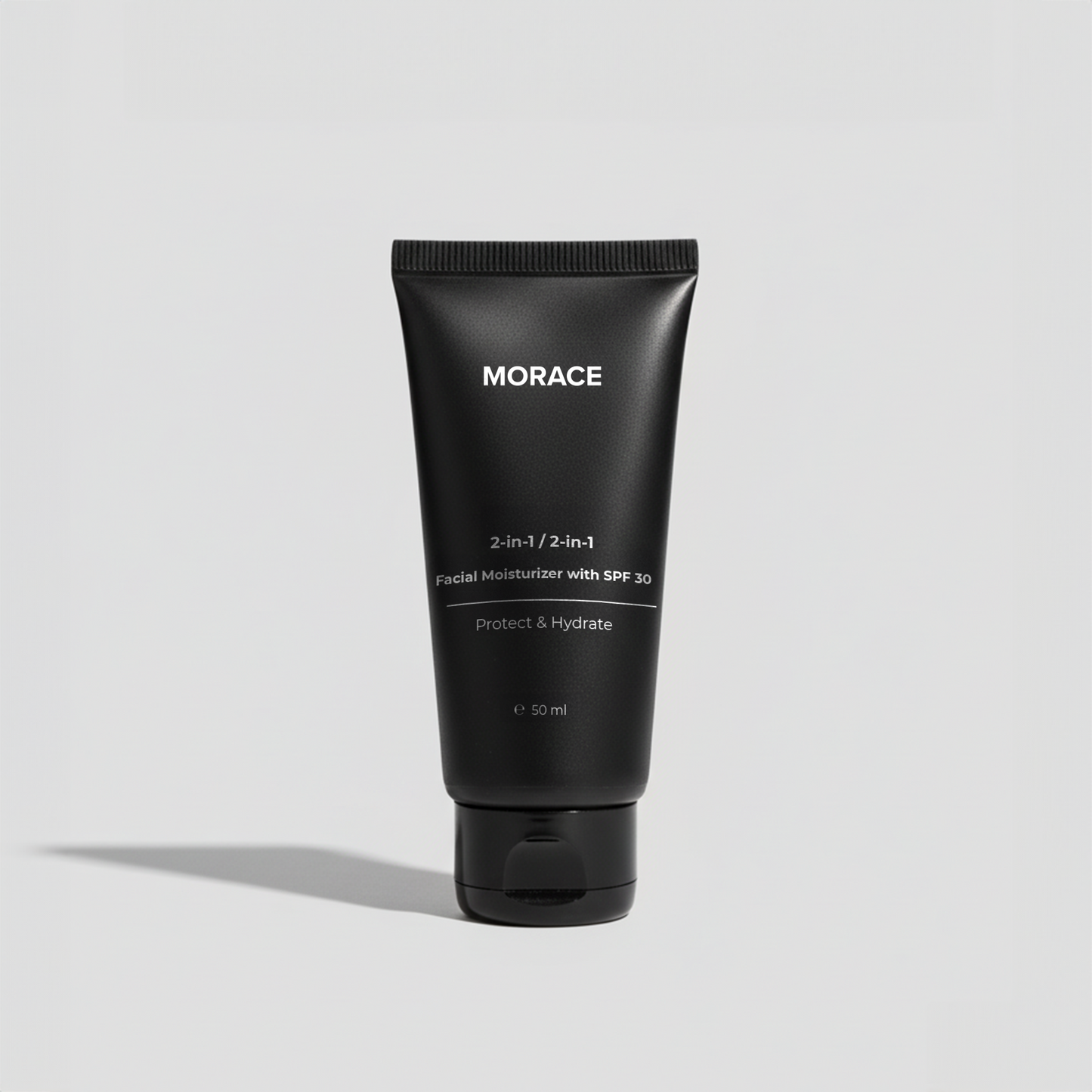 The Compacte Routine