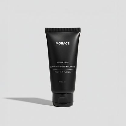 The Compacte Routine