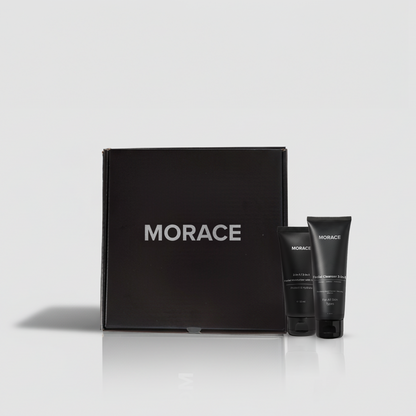 The Compacte Routine