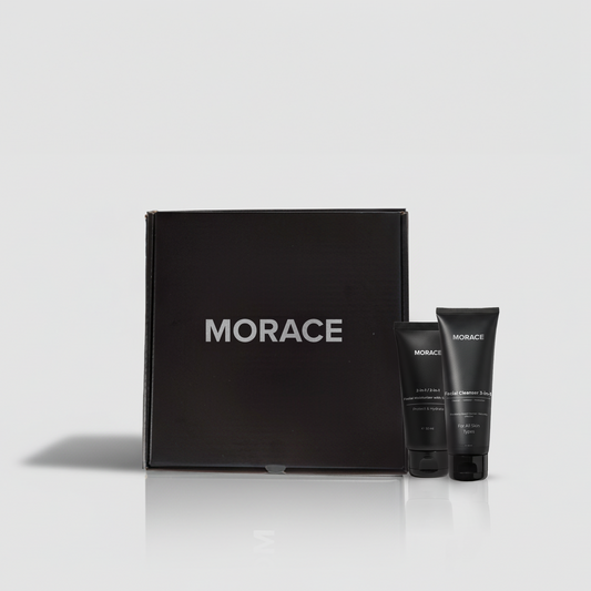 The Compacte Routine