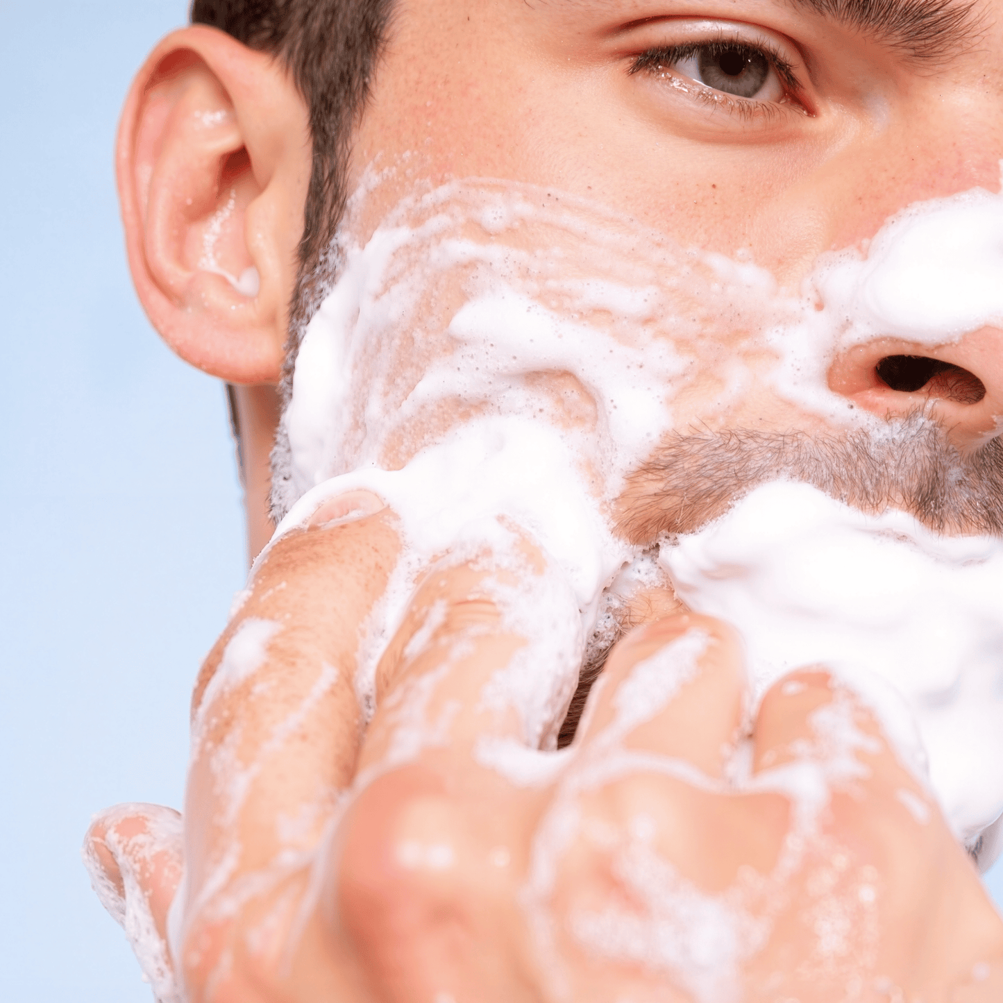 The Compacte Routine