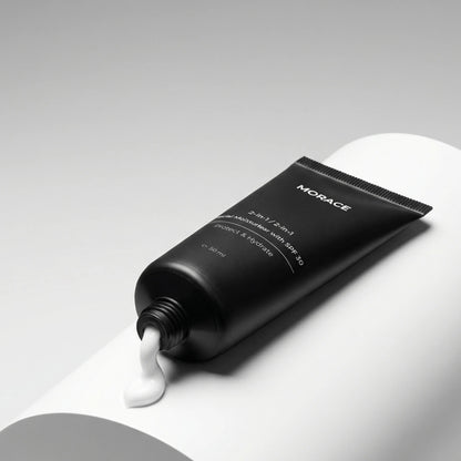 The Compacte Routine