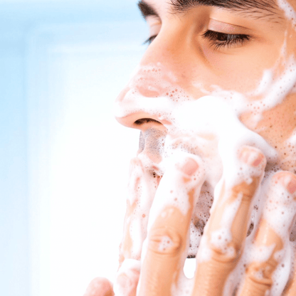 The Compacte Routine